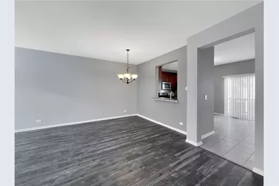 3414 Cameron Drive, Elgin, IL 60123 - Photo 4