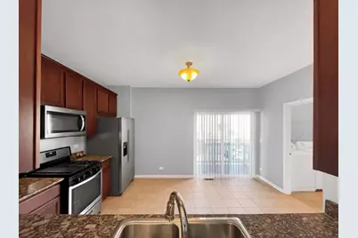 3414 Cameron Drive, Elgin, IL 60123 - Photo 6