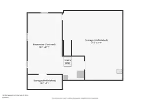 388 Narragansett Ct, Crystal Lake, IL 60012 - Photo 42