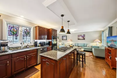 388 Narragansett Court, Crystal Lake, IL 60012 - Photo 6