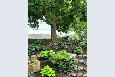 388 Narragansett Court, Crystal Lake, IL 60012 - Photo 38