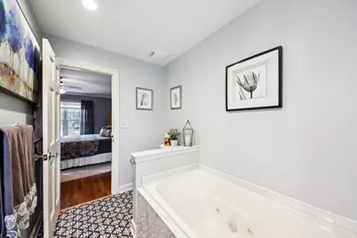 388 Narragansett Court, Crystal Lake, IL 60012 - Photo 22