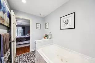 388 Narragansett Ct, Crystal Lake, IL 60012 - Photo 22