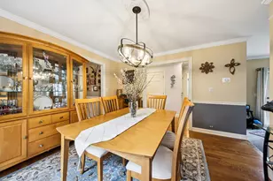 388 Narragansett Ct, Crystal Lake, IL 60012 - Photo 10