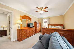 388 Narragansett Ct, Crystal Lake, IL 60012 - Photo 32