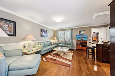 388 Narragansett Court, Crystal Lake, IL 60012 - Photo 8