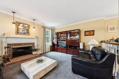 388 Narragansett Court, Crystal Lake, IL 60012 - Photo 12