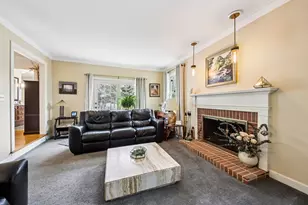 388 Narragansett Ct, Crystal Lake, IL 60012 - Photo 14