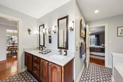 388 Narragansett Court, Crystal Lake, IL 60012 - Photo 20