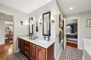 388 Narragansett Ct, Crystal Lake, IL 60012 - Photo 20