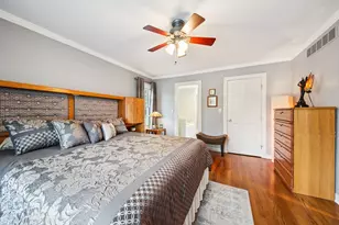 388 Narragansett Ct, Crystal Lake, IL 60012 - Photo 18