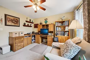 388 Narragansett Ct, Crystal Lake, IL 60012 - Photo 28