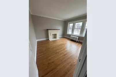 440 S Ridgeland Avenue #2S, Oak Park, IL 60302 - Photo 4