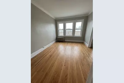 440 S Ridgeland Avenue #2S, Oak Park, IL 60302 - Photo 2