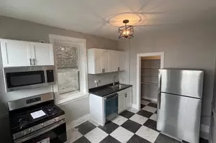 440 S Ridgeland Ave, Oak Park, IL 60302 - Photo 2