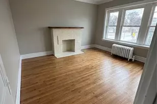 440 S Ridgeland Ave, Oak Park, IL 60302 - Photo 6