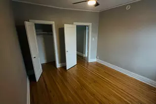 440 S Ridgeland Ave, Oak Park, IL 60302 - Photo 8