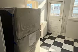 440 S Ridgeland Ave, Oak Park, IL 60302 - Photo 2