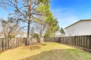 4444 Westbridge Ct, Hoffman Estates, IL 60192 - Photo 30