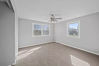 131 40 Avenue, East Moline, IL 61244 - Photo 28