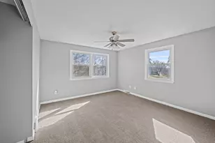 131 40th Ave, East Moline, IL 61244 - Photo 28