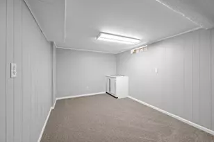 131 40th Ave, East Moline, IL 61244 - Photo 26