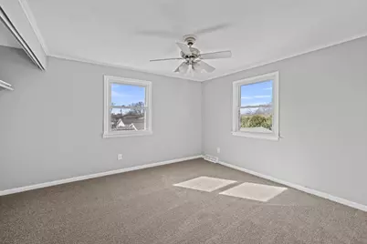 131 40 Avenue, East Moline, IL 61244 - Photo 20