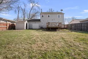 131 40th Ave, East Moline, IL 61244 - Photo 34
