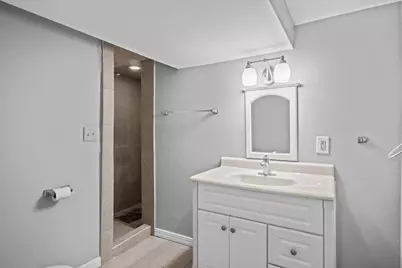 131 40 Avenue, East Moline, IL 61244 - Photo 22