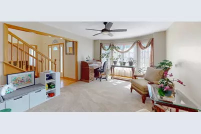 603 Mahoney Drive, Minooka, IL 60447 - Photo 10