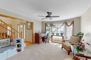 603 Mahoney Dr, Minooka, IL 60447 - Photo 10