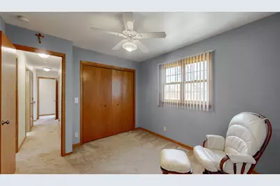 603 Mahoney Drive, Minooka, IL 60447 - Photo 18