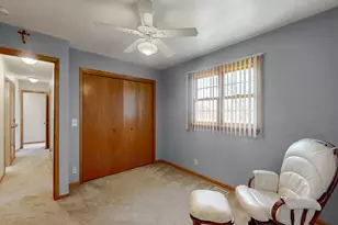 603 Mahoney Dr, Minooka, IL 60447 - Photo 18