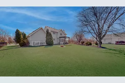 603 Mahoney Drive, Minooka, IL 60447 - Photo 22