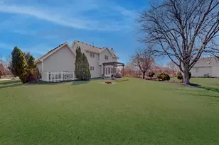 603 Mahoney Dr, Minooka, IL 60447 - Photo 22