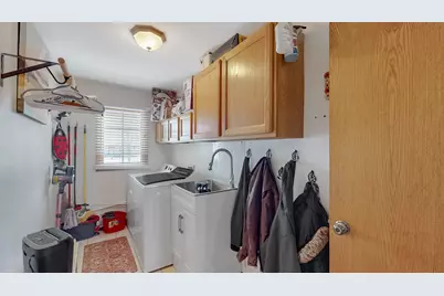 603 Mahoney Drive, Minooka, IL 60447 - Photo 4