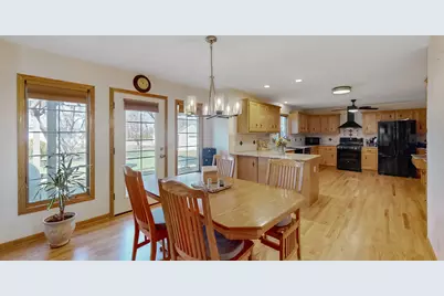 603 Mahoney Drive, Minooka, IL 60447 - Photo 8