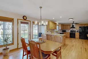 603 Mahoney Dr, Minooka, IL 60447 - Photo 8