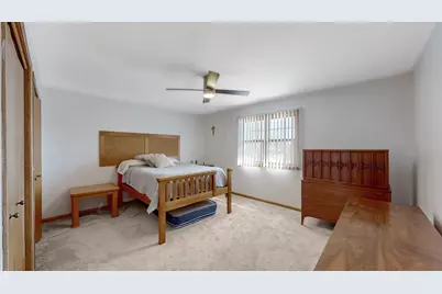 603 Mahoney Drive, Minooka, IL 60447 - Photo 16