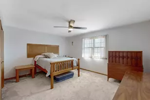 603 Mahoney Dr, Minooka, IL 60447 - Photo 16