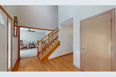 603 Mahoney Drive, Minooka, IL 60447 - Photo 2