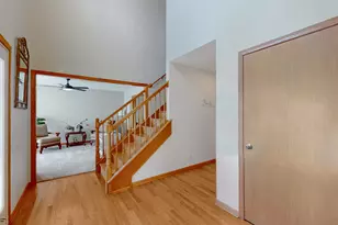 603 Mahoney Dr, Minooka, IL 60447 - Photo 2