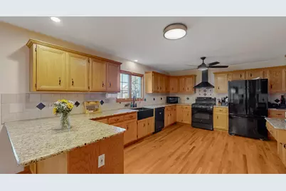 603 Mahoney Drive, Minooka, IL 60447 - Photo 6