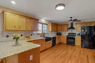 603 Mahoney Dr, Minooka, IL 60447 - Photo 6