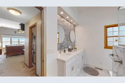 603 Mahoney Drive, Minooka, IL 60447 - Photo 14