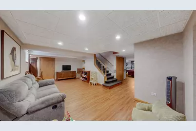 603 Mahoney Drive, Minooka, IL 60447 - Photo 20