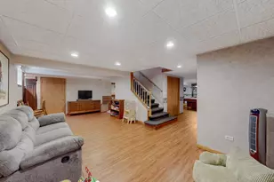 603 Mahoney Dr, Minooka, IL 60447 - Photo 20