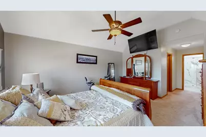 603 Mahoney Drive, Minooka, IL 60447 - Photo 12