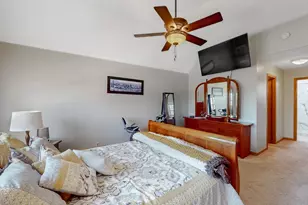 603 Mahoney Dr, Minooka, IL 60447 - Photo 12