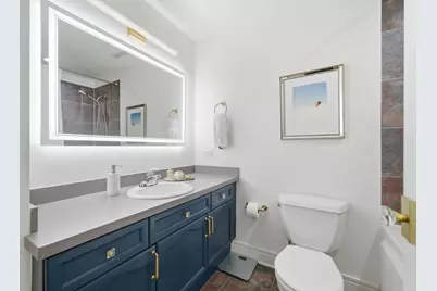 212 W Washington Street #906, Chicago, IL 60606 - Photo 12